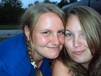 photos 2000-200902772